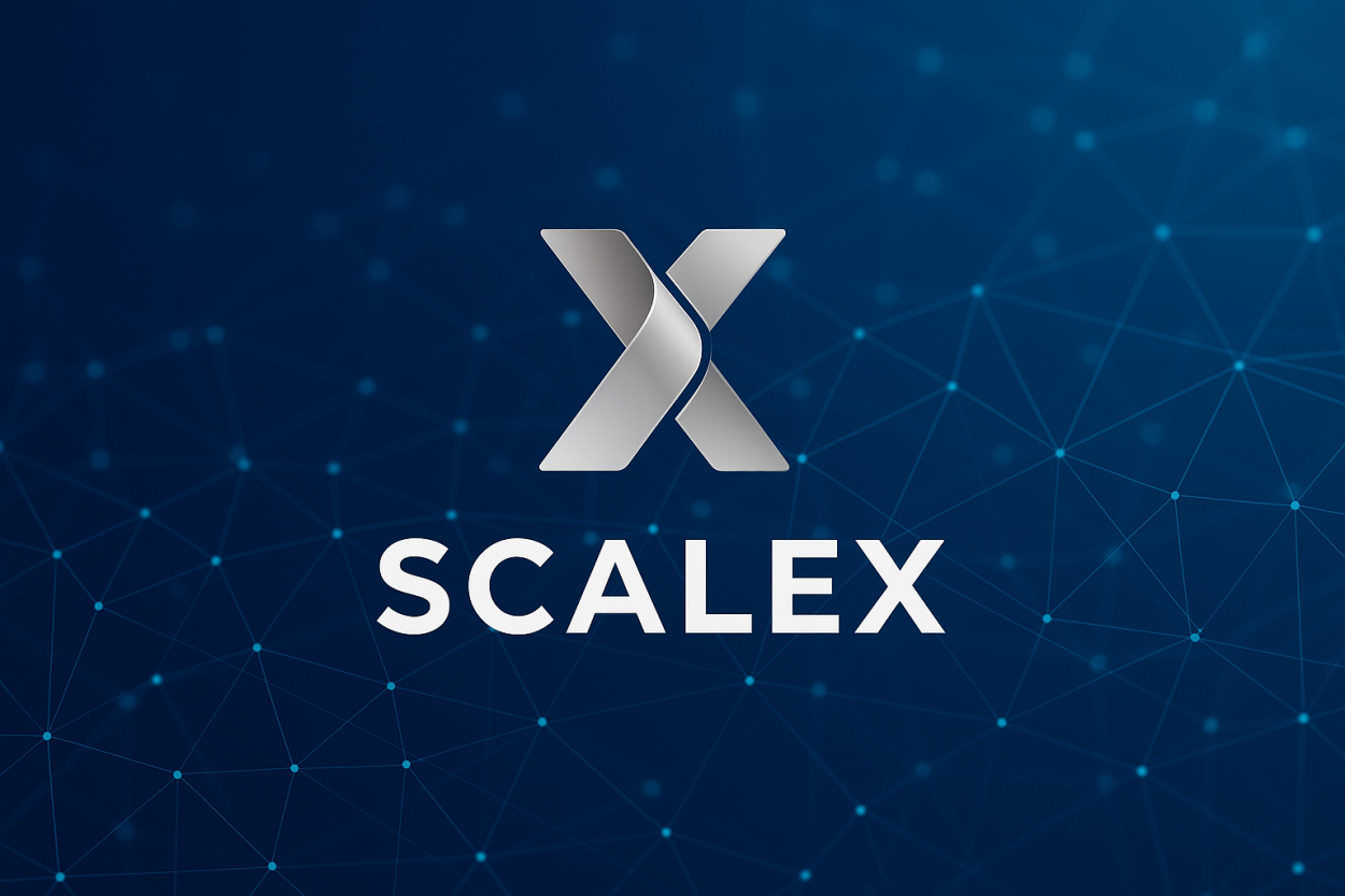JOBS.BG - Профил - ScaleX Enterprise Systems EOOD