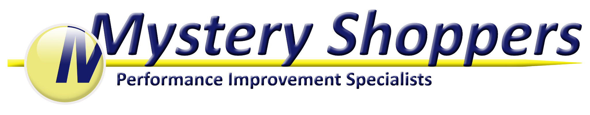 JOBS.BG - ΠΡΠΎΡΠΈΠ» - MISTERY SHOPPERS BULGARIA Ltd