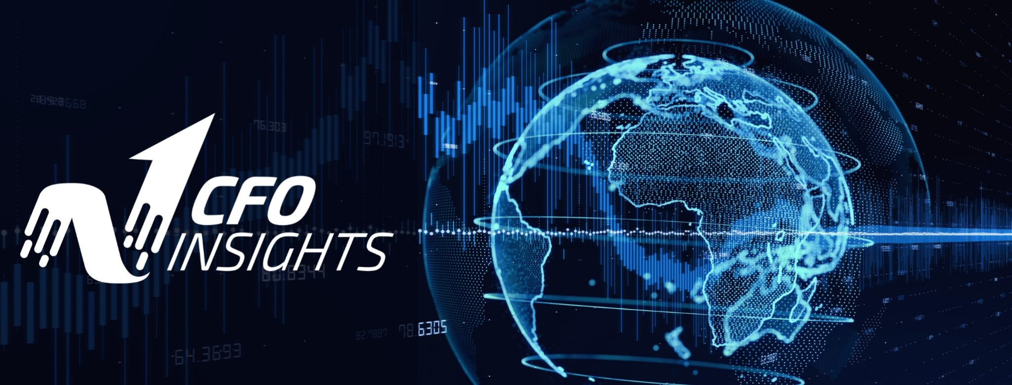 JOBS.BG - Профил - CFO Insights Ltd.