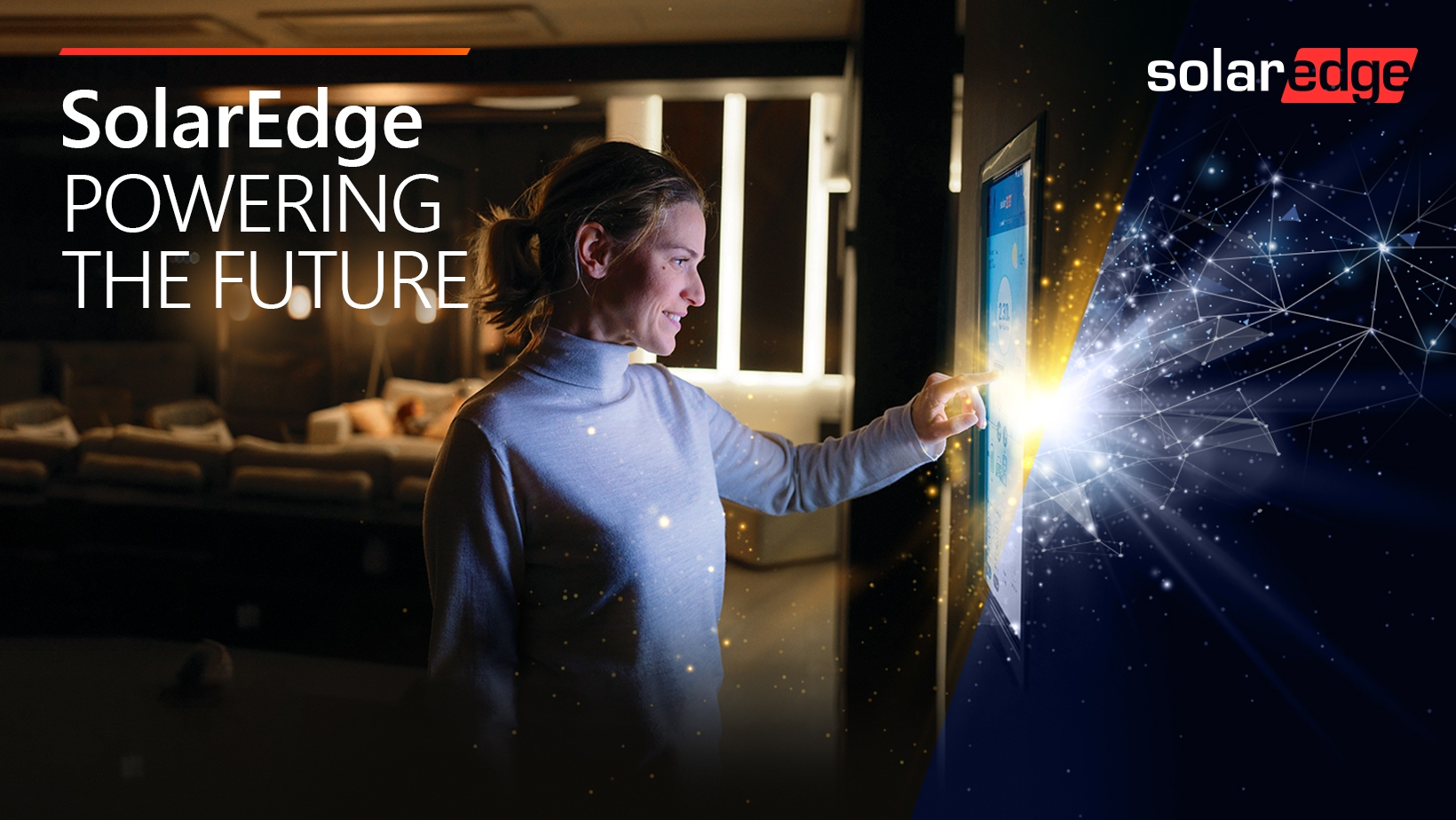 JOBS.BG - Профил - SolarEdge Technologies (Bulgaria) EOOD