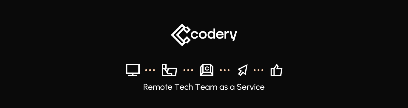 Codery JOBS.BG - Профил - Кодери AД