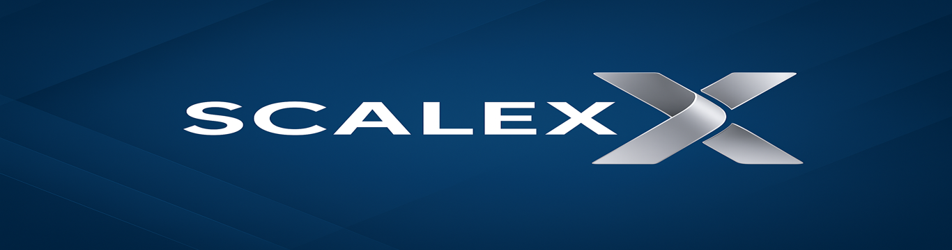 JOBS.BG - Профил - ScaleX Enterprise Systems EOOD