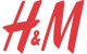 H&M Hennes & Mauritz Bulgaria