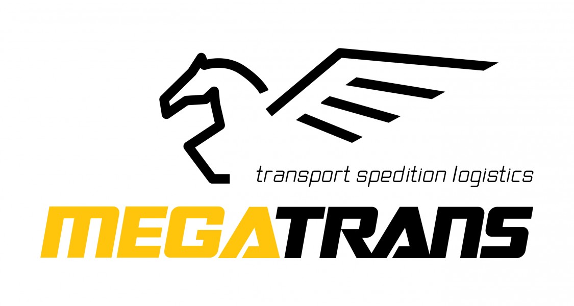 Ооо мегатранс. Мегатранс. Мегатранс логотип. Мегатранс транспортная компания Санкт-Петербург.