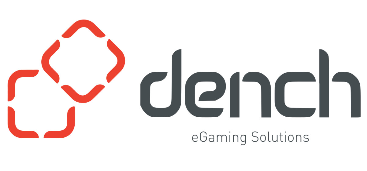  Profile - DENCH EGAMING SOLUTIONS AD