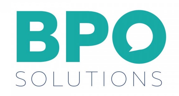 JOBS.BG - Профил - BPO SOLUTION LIMITED