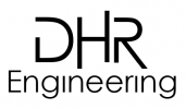 DHR Engineering EOOD