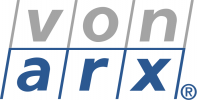 Von Arx logo