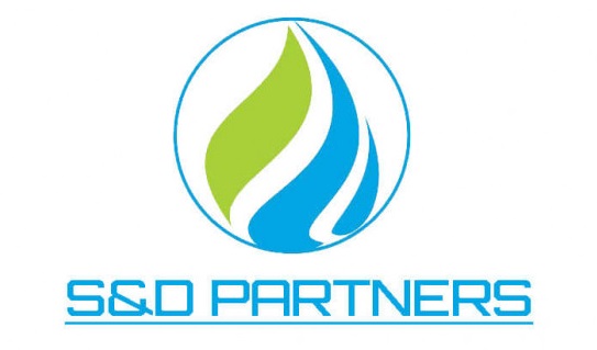 Sfd Partners JOBS.BG - Profile - S&D PARTNERS LTD