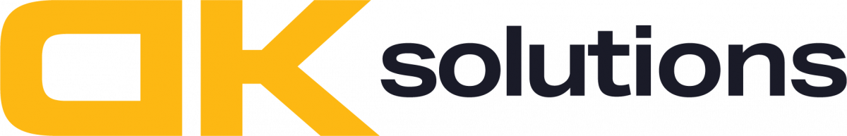 JOBS.BG - Профил - DK SOLUTIONS EOOD