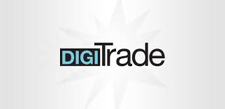 JOBS.BG - Корабен ел.механик, Varna, job offer from DIGITRADE LTD
