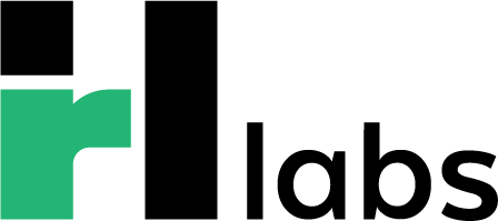 JOBS.BG - Senior Java Developer, София, обява за работа от HR Labs EOOD