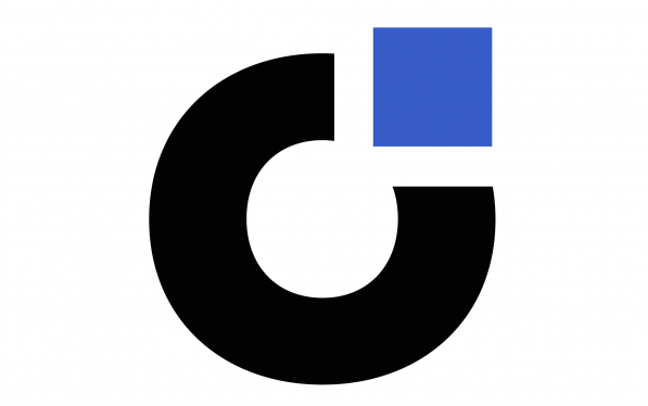 Kiteworks Logo Repository JOBS.BG - Профил - Kiteworks