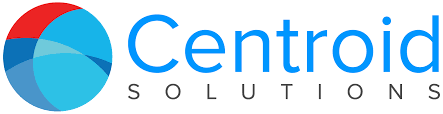 JOBS.BG - Profile - Centroid Solutions DMCC