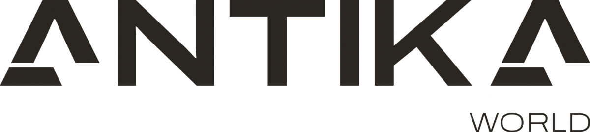 JOBS.BG - Profile - ANTIKA WORLD EOOD