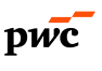 PricewaterhouseCoopers Bulgaria Ltd