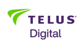 TELUS Digital Bulgaria / CALLPOINT NEW EUROPE