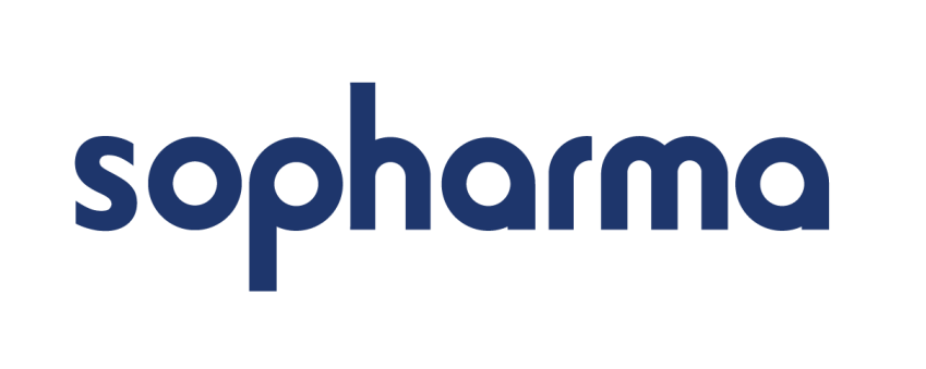 JOBS.BG - Administrative Assistant, София, обява за работа от СОФАРМА АД