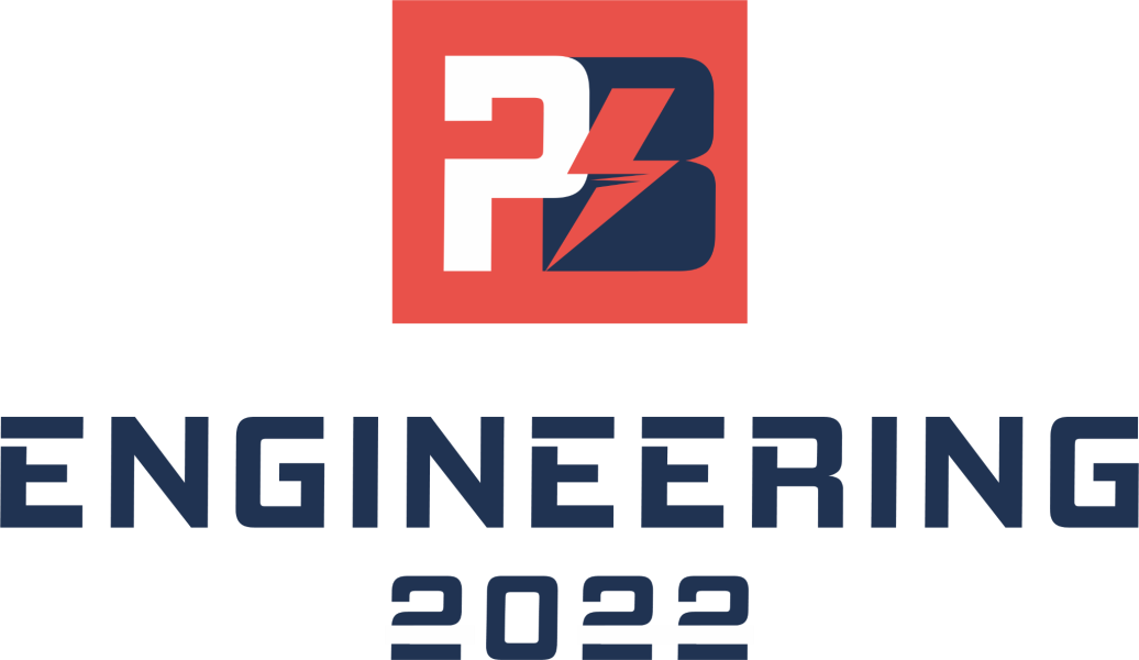 JOBS.BG - Профил - PB ENGINEERING 2022 Ltd