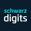 Schwarz Digits Bulgaria EOOD