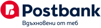 Postbank