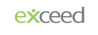 JOBS.BG - Group Financial Planning & Analysis Manager, София, обява за ...
