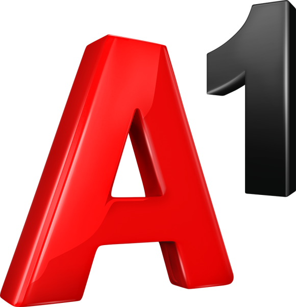 JOBS.BG - Data Engineer for AI Stack (f/m/d) / A1 Competence Delivery ...